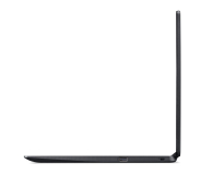 ACER Aspire 3 A315-42-R9FA 7 3700U/8GB/512GB SSD/15,6"/Win10 - 1417647 - zdjęcie 6